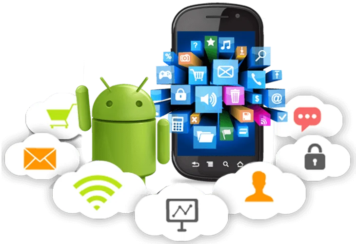 Mobile App Development, Monthly: $1200, Hourly: $7/hourly, 160 Working hrs, Readymade Source Code, ASP.Net, C#.Net, SQL