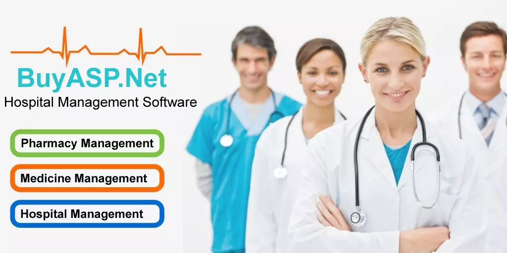 ERP CRM Software Source Code