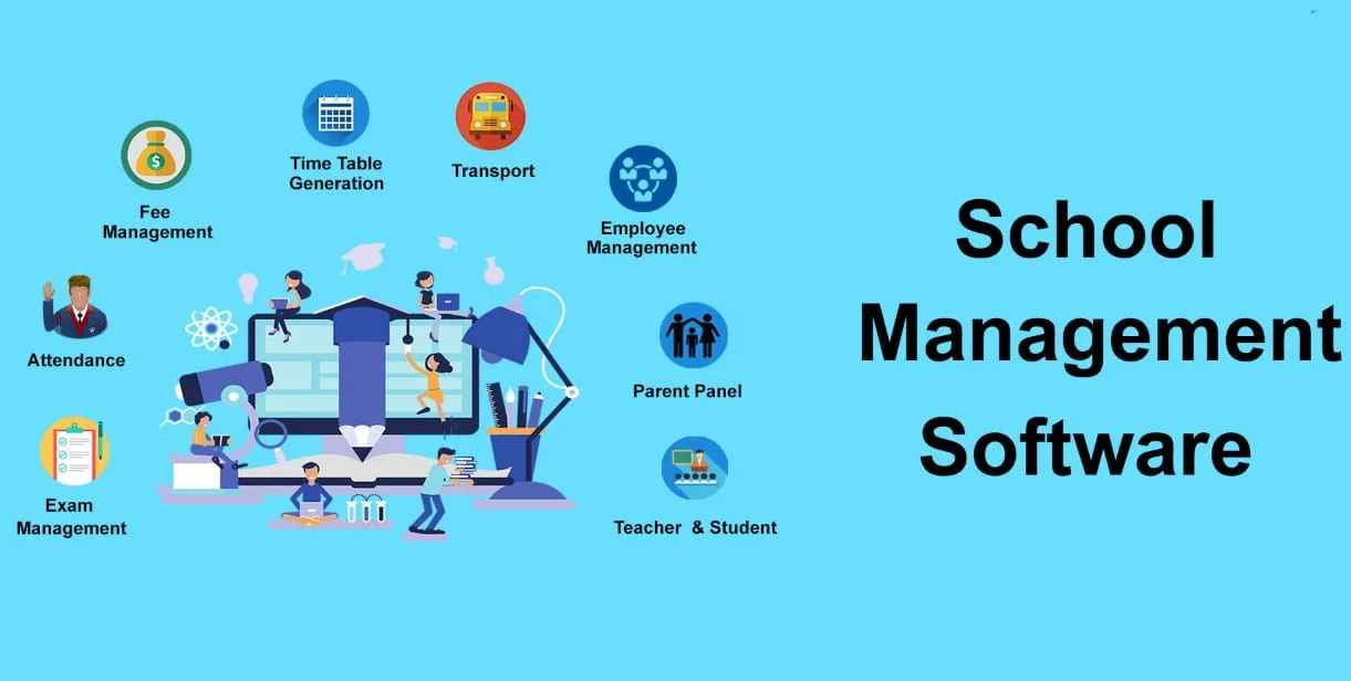 School Management Software Source Code Sale, Monthly: $1200, Hourly: $7/hourly, 160 Working hrs, Readymade Source Code, ASP.Net, C#.Net, SQL