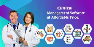 Clinic Management Software Source Code Sale, Monthly: $1200, Hourly: $7/hourly, 160 Working hrs, Readymade Source Code, ASP.Net, C#.Net, SQL