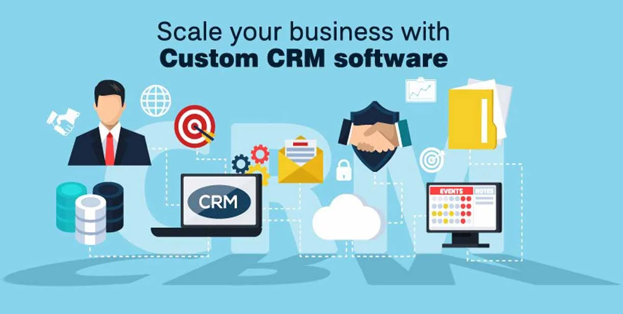 CRM Software Source Code Sale, Monthly: $1200, Hourly: $7/hourly, 160 Working hrs, Readymade Source Code, ASP.Net, C#.Net, SQL