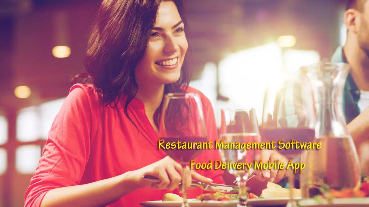 Restaurant Management Software Source Code Sale, Monthly: $1200, Hourly: $7/hourly, 160 Working hrs, Readymade Source Code, ASP.Net, C#.Net, SQL