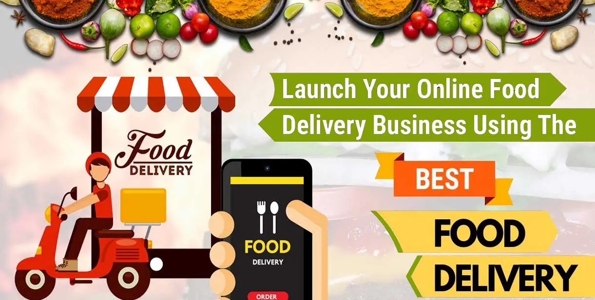 Food Ordering and Delivery Software, Monthly: $1200, Hourly: $7/hourly, 160 Working hrs, Readymade Source Code, ASP.Net, C#.Net, SQL