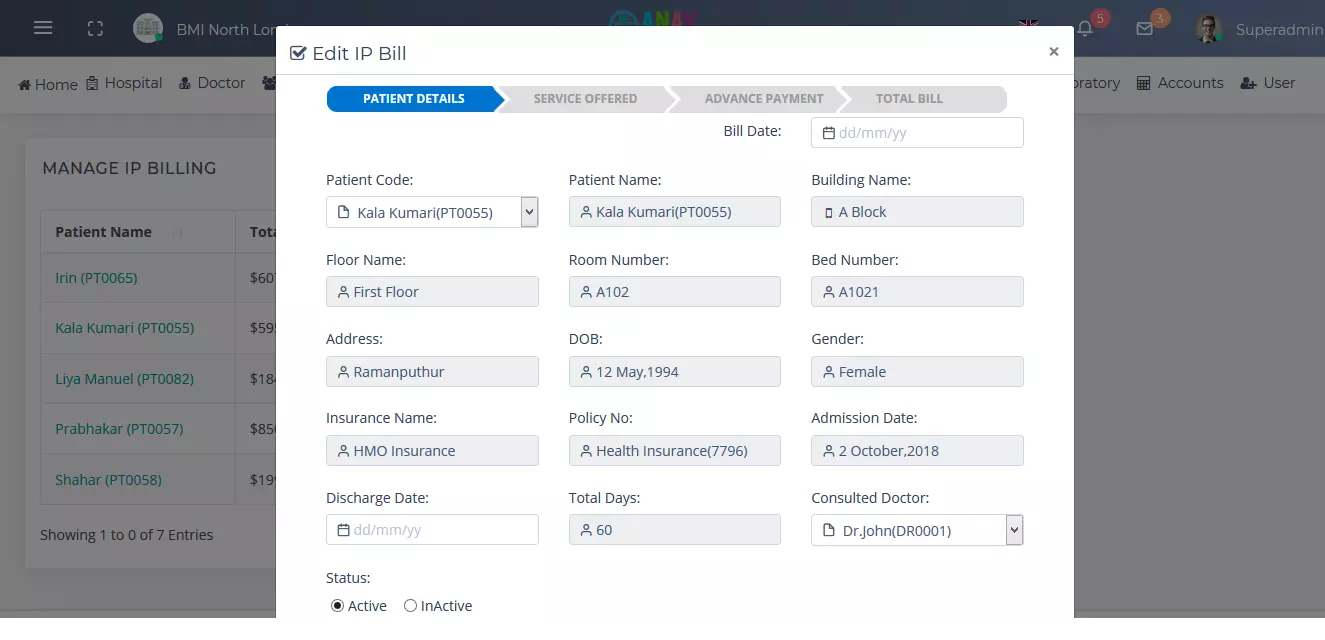 ERP Software Source Code Sale, Hire ASP.Net, C#.Net Developer, 160 Working hours, Monthly $1200, Hourly $7 USD, Readymade Source Code, Full Source Code 100%, Own Your Source Code, Readymade Source Code 100% Demo. ERP, CRM, HRMS, Payroll, School ERP, Hotel, Food Delivery. Grocery Delivery, MLM Software, Travel ERP, Ecommerce, Hospital, Restaurant Software, 15+ Years, 100+ Projects